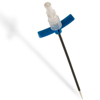 Bainha de acesso vascular - RadSTIC® - Bard Access Systems
