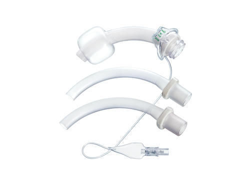 Cânula de traqueotomia - Tracoe Twist Plus C - Coloplast