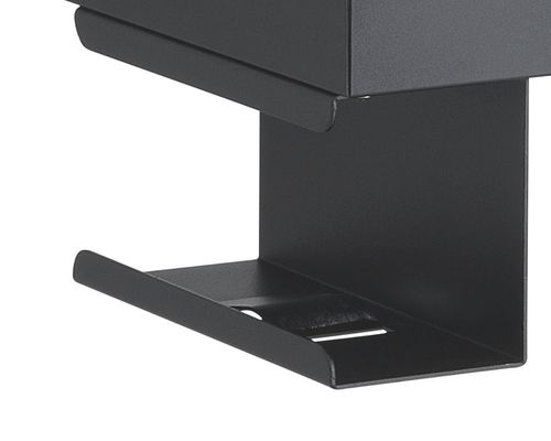 Suporte de luvas - 7900-CS-57 - Carstens - móvel