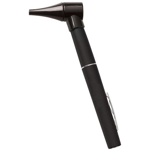 Otoscópio para adulto - Mini OtoLite™ - Prestige Medical - com espéculo