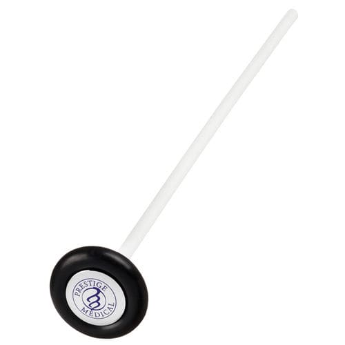 Martelo de reflexo Queen Square - 23 - Prestige Medical