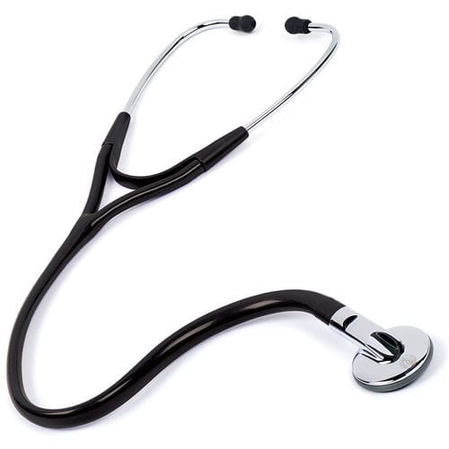 Estetoscópio simples - 131 - Prestige Medical - em zinco
