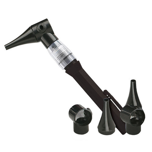 Otoscópio para adulto - 3470 - Prestige Medical - com espéculo