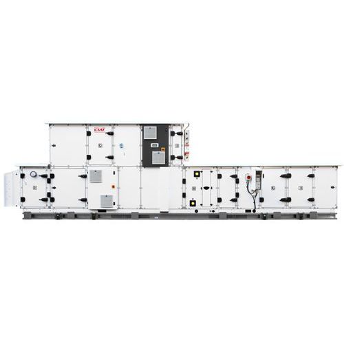 Unidade de tratamento de ar para salas limpas - CLIMACIAT® series - CIAT