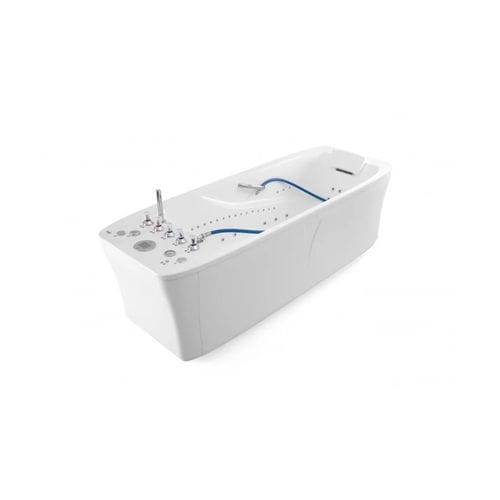 Banheira de hidromassagem - Aquaray  - Meden-Inmed