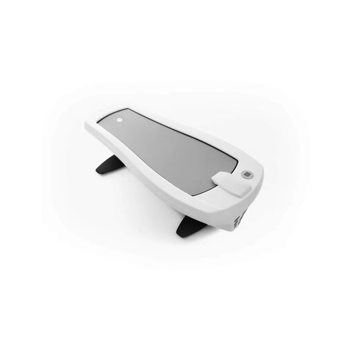 Cama de água para massagem com jato de água - Aquai  - Meden-Inmed