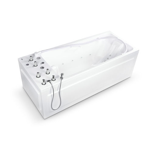 Banheira de hidromassagem - AQUAMEDEN - Meden-Inmed
