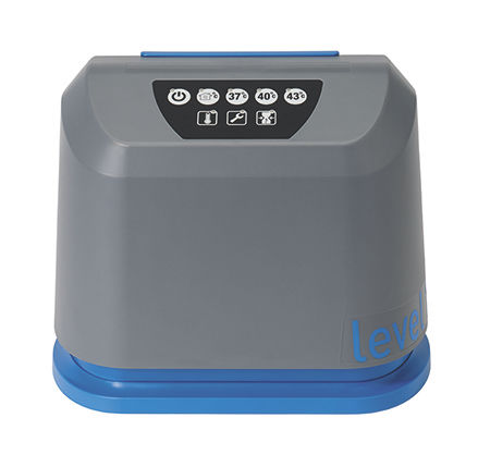Aquecedor de uso médico para estabelecimento de saúde - Level 1™ - Smiths Medical Surgivet