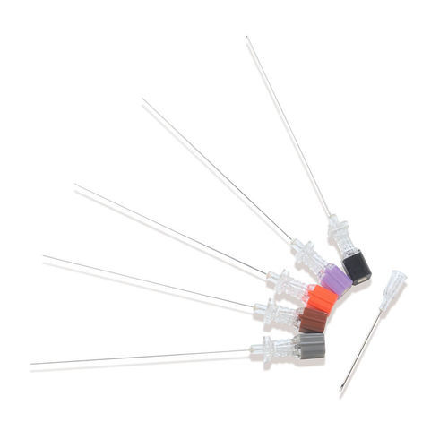Kit de raquianestesia - Portex™  - Smiths Medical Surgivet