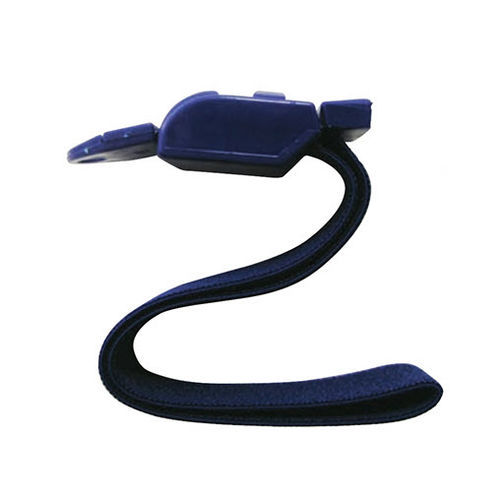 Garrote com clip - J0130X - Jorgensen Laboratories - veterinário