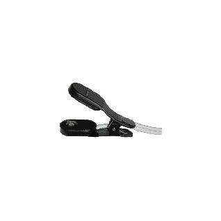 Sensor de SpO2 auricular - POX020-710 - Mediaid Inc.