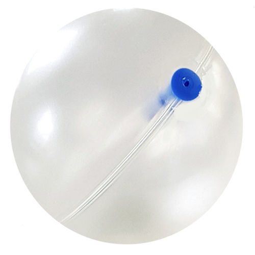 Balão intragástrico não cirúrgico - HELIOSPHERE® Newtech 720 - Helioscopie