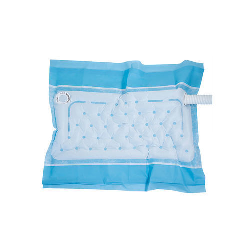 Cobertor elétrico - MA2240 - TSC Life - descartável / neonatal