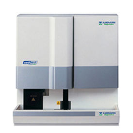 Analisador de sedimentos urinários automático - sediMAX conTRUST PRO  - Menarini Diagnostics - para diagnóstico clínico / de bancada