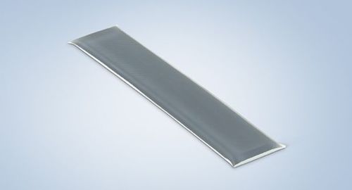 Almofada de posicionamento do braço - SS6211 - Lojer - de alívio de pressão / para mesa cirúrgica / de gel
