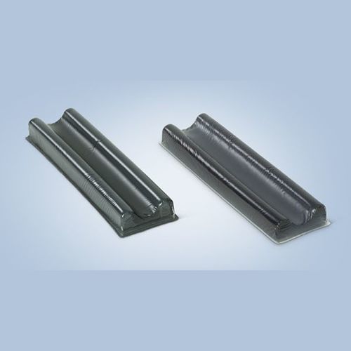 Almofada de posicionamento do braço - SS6220  - Lojer - de apoio / em espuma / de gel