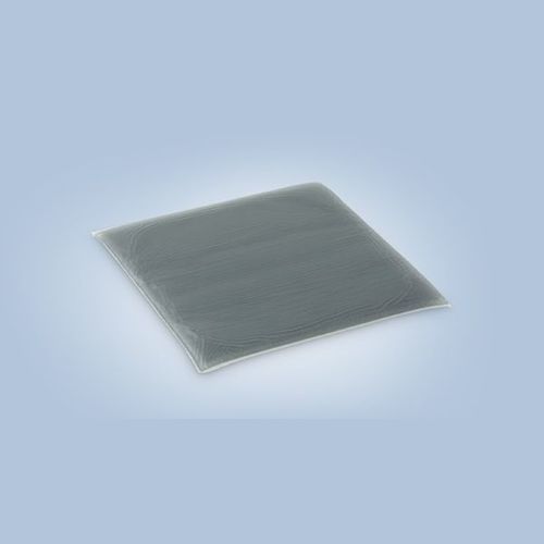 Almofada de alívio de pressão - SS6330 - Lojer - para mesa cirúrgica / para pacientes humanos / de gel
