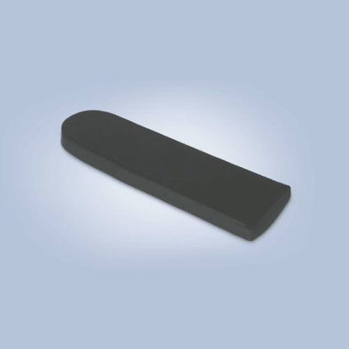 Almofada para apoio de braço - AB3010 - Lojer - para mesa cirúrgica