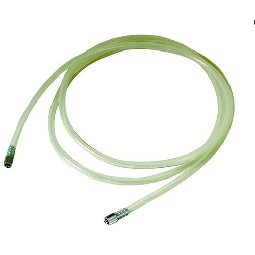 Tubo veterinário - X-300-26 - Dr. Fritz - em silicone