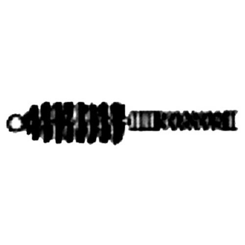 Escova de limpeza para dispositivo médico - F28 series - Dr. Fritz