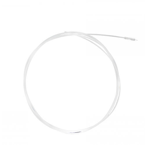 Escova de limpeza para dispositivo médico - F15-181E - Dr. Fritz - não estéril