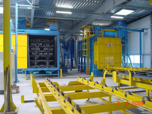 Incinerador de limpeza - P 4000 - ATI INDUSTRIES - térmico / de laboratório / para carcaças de animais