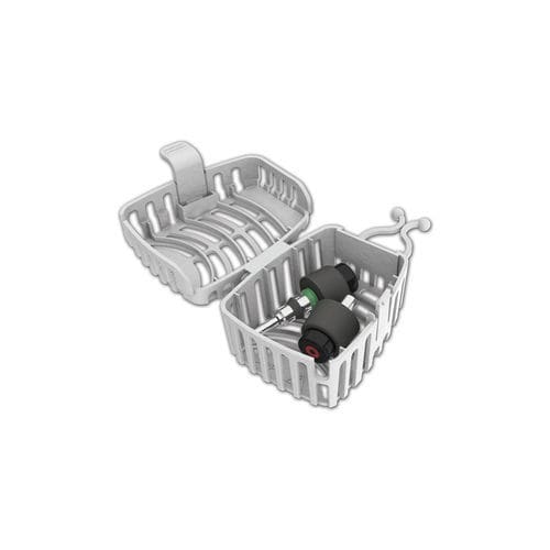 Cesto de armazenamento - 105025 - STERIS - CANTEL