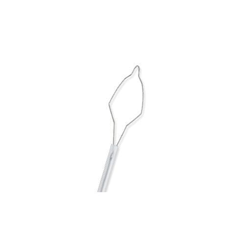 Cesta extratora polipectomia - EXACTO™ - STERIS - CANTEL - reta