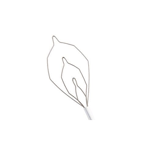 Cesta extratora polipectomia - COINTIP™ - STERIS - CANTEL - reta