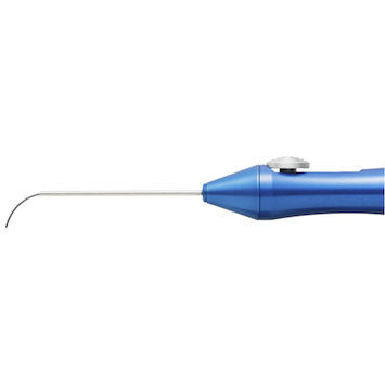 Ponteira de laser - 13900 - Iridex