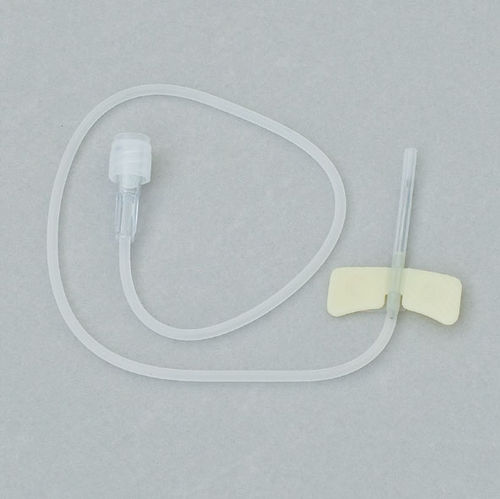 Kit de infusão epicraniana - 090802 - MultiMedical