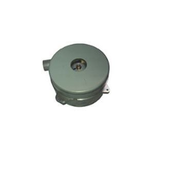 Turbina centrífuga para ventilador pulmonar para cuidados intensivos - BBA02 - Acare - eletrônica