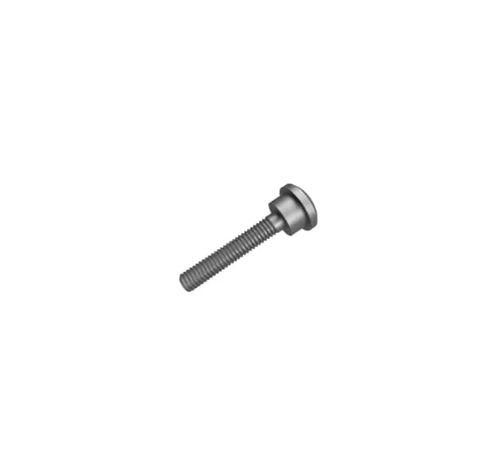 Parafuso de compressão óssea para grandes fragmentos ósseos - A100 03 011 1051	 - Aysam Orthopaedics - metálico