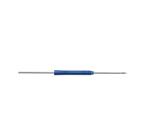 Parafuso de compressão óssea para pé - A60130 series - Aysam Orthopaedics - para tarso / para mão / para metacarpo