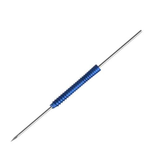 Parafuso de compressão óssea para calcâneo - A60150 series - Aysam Orthopaedics - para tarso / para carpo / para úmero