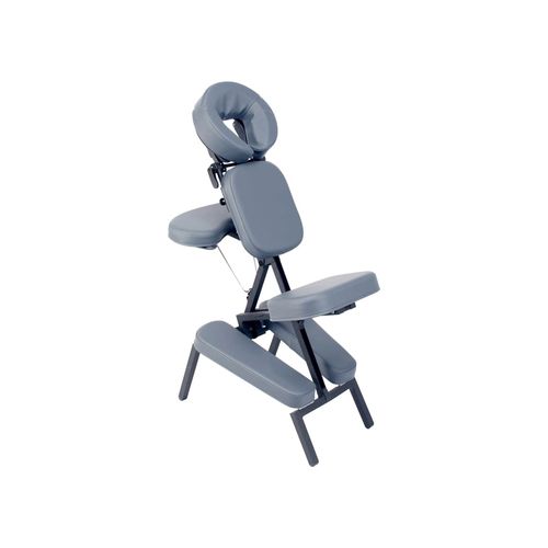 Cadeira de massagem - Centurion - Athlegen
