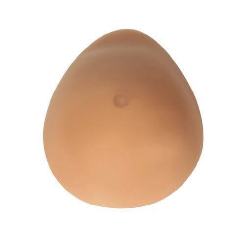 Prótese estética mamária - NGP-80 - Novamed Medical Products - infantil