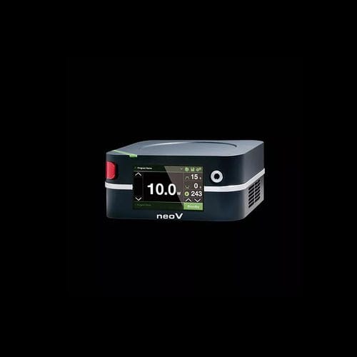 Laser para cirurgia ginecológica - neoV1470 - neoLaser - para cirurgia de ORL / díodo / de mesa