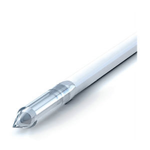 Fibra óptica para laser cirúrgico - CORONA - neoLaser