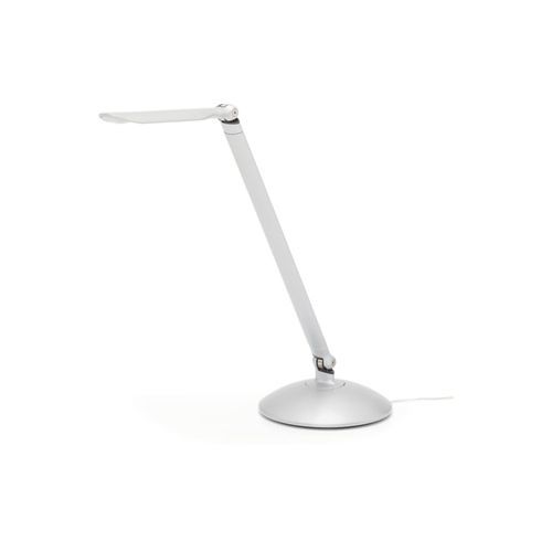 Luminária para iluminação - 16-00422 series - Nurture - Steelcase - de LED / de secretária