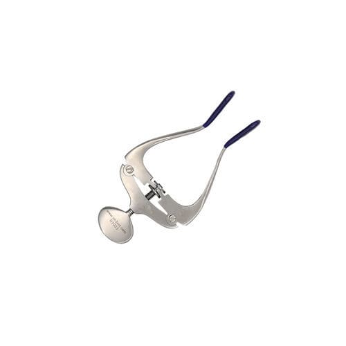 Dilatador bocal odontológico - D1033 - iM3 - veterinário