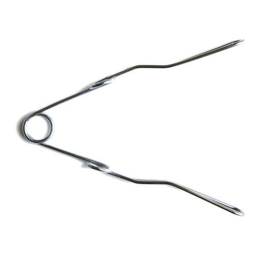 Dilatador bocal odontológico - D1032 - iM3 - veterinário