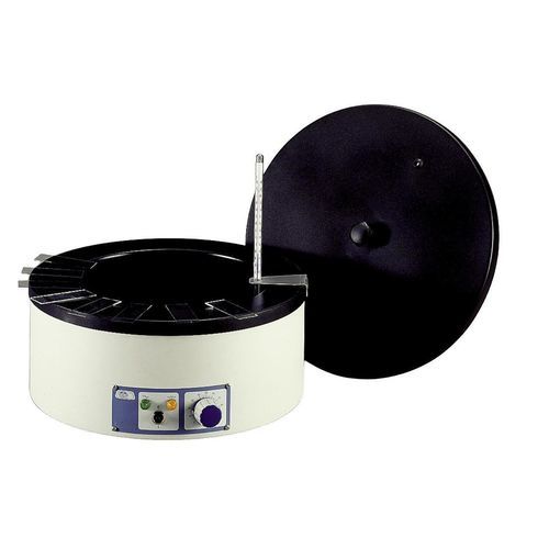 Banho de parafina de mesa - Termofin - JP Selecta