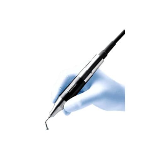 Perfurador ósseo - Depuy Synthes - elétrico / para cirurgia ortopédica