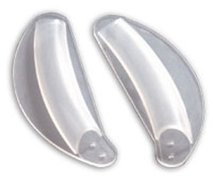 Tala nasal - Breeze™ - Summit medical USA