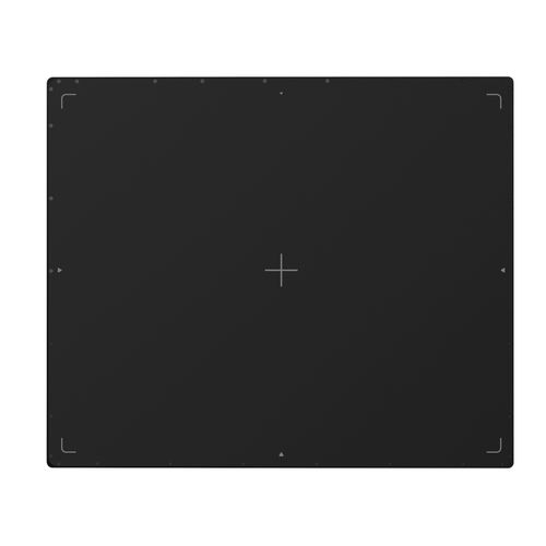 Detector de painel plano para radiografia geral - EVS 3643WP - DRTECH - portátil / com conexão sem fio / à prova de água