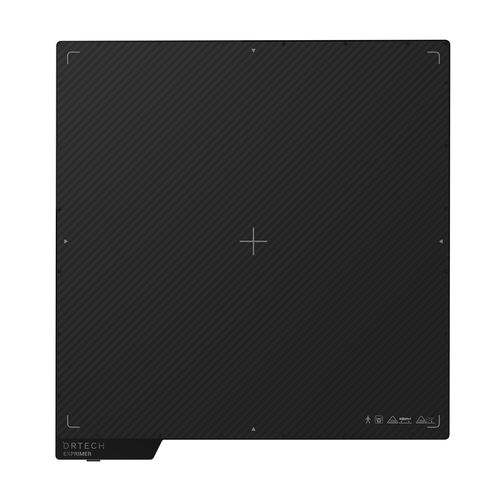 Detector de painel plano para radiografia geral - EXPD 4343P - DRTECH - à prova de água / 17 x 17