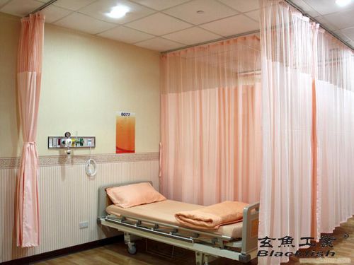 Suporte para soro com rodízios - BF-HW - BLACKFISH INDUSTRIES (SHANGHAI) CO.,LTD - 4 ganchos / 3 ganchos / em inox