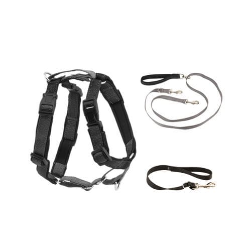 Suporte corporal para locomoção - 3 in 1™ - PetSafe - veterinário / opções