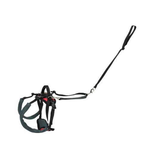 Suporte corporal veterinário - CareLift™ - PetSafe - para cães
